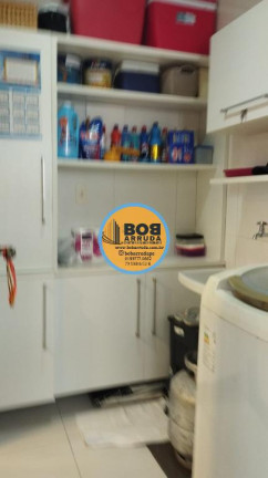 Imagem Apartamento com 3 Quartos à Venda, 80 m² em Boa Viagem - Recife