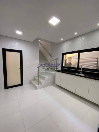 Imagem Casa com 6 Quartos à Venda, 800 m² em Tambore - Santana De Parnaíba Imagem Casa com 6 Quartos à Venda, 800 m² em Tambore - Santana De Parnaíba