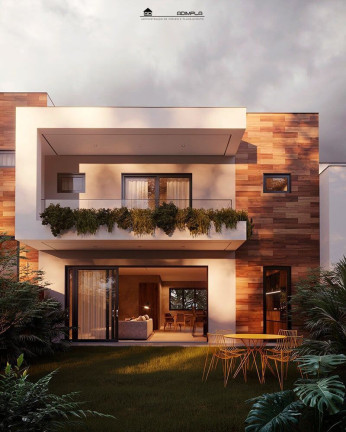 Imagem Casa de Condomínio com 4 Quartos à Venda, 298 m² em Freguesia (jacarepaguá) - Rio De Janeiro Imagem Casa de Condomínio com 4 Quartos à Venda, 298 m² em Freguesia (jacarepaguá) - Rio De Janeiro