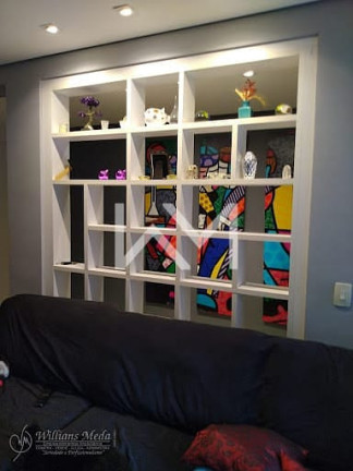 Imagem Sobrado com 4 Quartos à Venda, 415 m² em Jardim Santa Clara - Guarulhos Imagem Sobrado com 4 Quartos à Venda, 415 m² em Jardim Santa Clara - Guarulhos