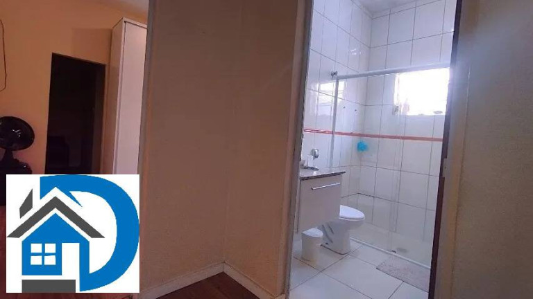 Imagem Casa com 3 Quartos à Venda, 150 m² em Vila Haro - Sorocaba