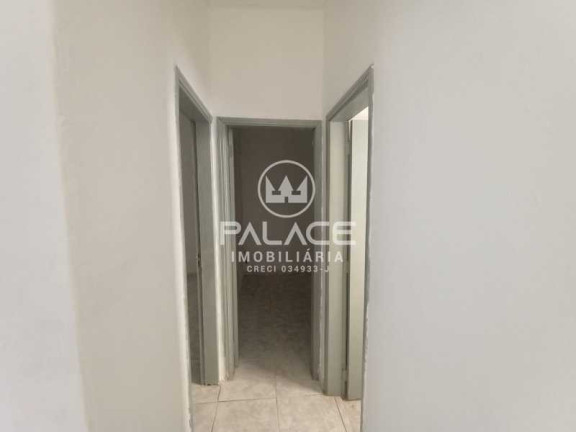 Imagem Casa de Vila com 2 Quartos para Alugar, 40 m² em Centro - Piracicaba Imagem Casa de Vila com 2 Quartos para Alugar, 40 m² em Centro - Piracicaba