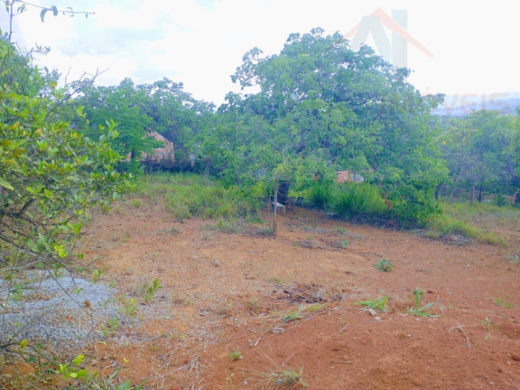 Imagem Terreno à Venda,  em Atalaia - Mateus Leme