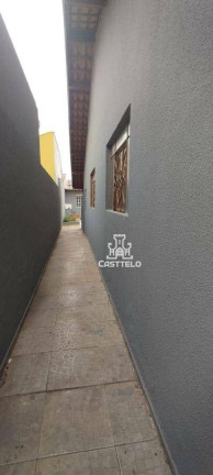 Imagem Casa com 2 Quartos à Venda, 160 m² em Parque Residencial João Piza - Londrina Imagem Casa com 2 Quartos à Venda, 160 m² em Parque Residencial João Piza - Londrina