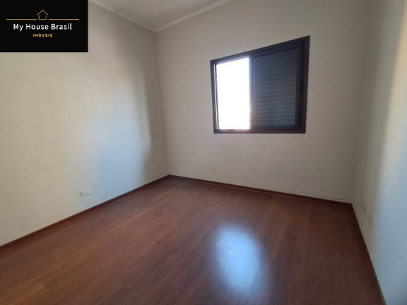 Imagem Apartamento com 3 Quartos à Venda, 120 m² em Jardim São Paulo (zona Norte) - São Paulo