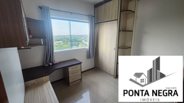 Imagem Apartamento com 2 Quartos para Alugar, 70 m² em Ponta Negra - Manaus Imagem Apartamento com 2 Quartos para Alugar, 70 m² em Ponta Negra - Manaus
