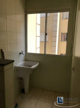 Imagem Imóvel com 2 Quartos à Venda, 47 m² em Ipiranga - Ribeirão Preto Imagem Imóvel com 2 Quartos à Venda, 47 m² em Ipiranga - Ribeirão Preto