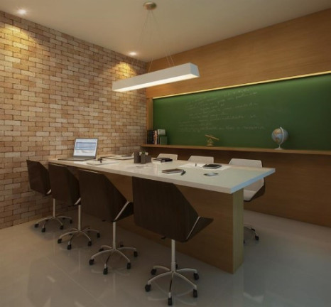 Imagem Cobertura com 2 Quartos à Venda, 162 m² em Freguesia (jacarepaguá) - Rio De Janeiro Imagem Cobertura com 2 Quartos à Venda, 162 m² em Freguesia (jacarepaguá) - Rio De Janeiro
