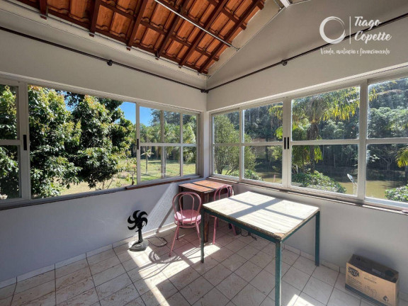 Imagem Chácara com 2 Quartos à Venda, 20.000 m² em Luiz Gonzaga - Louveira Imagem Chácara com 2 Quartos à Venda, 20.000 m² em Luiz Gonzaga - Louveira