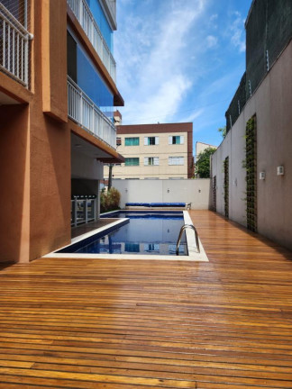 Imagem Apartamento com 2 Quartos à Venda, 56 m² em Centro - São Bernardo Do Campo Imagem Apartamento com 2 Quartos à Venda, 56 m² em Centro - São Bernardo Do Campo
