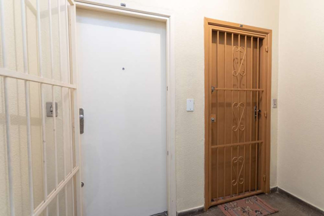 Imagem Apartamento com 2 Quartos à Venda, 57 m² em Partenon - Porto Alegre Imagem Apartamento com 2 Quartos à Venda, 57 m² em Partenon - Porto Alegre