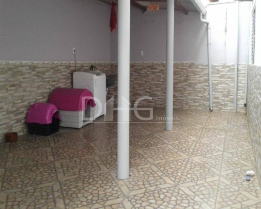 Imagem Casa com 3 Quartos à Venda, em João Aranha - Paulínia Imagem Casa com 3 Quartos à Venda, em João Aranha - Paulínia