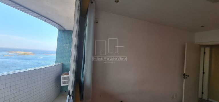 Apartamento com 2 Quartos à Venda, 100 m² em Praia Da Costa - Vila Velha
