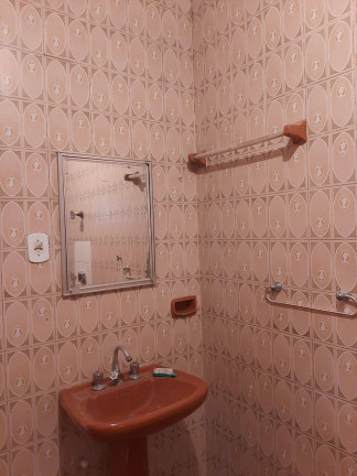 Imagem Casa com 3 Quartos à Venda,  em Construmat - Várzea Grande