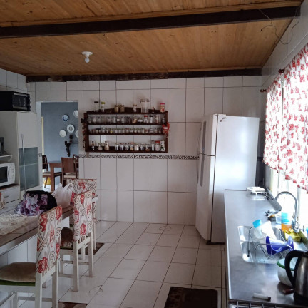 Imagem Casa com 4 Quartos à Venda,  em Capão Da Canoa