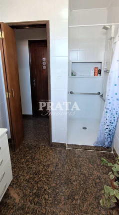 Imagem Apartamento com 3 Quartos à Venda, 258 m² em Gonzaga - Santos Imagem Apartamento com 3 Quartos à Venda, 258 m² em Gonzaga - Santos