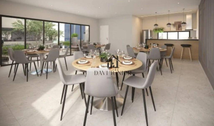Imagem Apartamento com 3 Quartos à Venda, 77 m² em Vila Progresso - Sorocaba Imagem Apartamento com 3 Quartos à Venda, 77 m² em Vila Progresso - Sorocaba