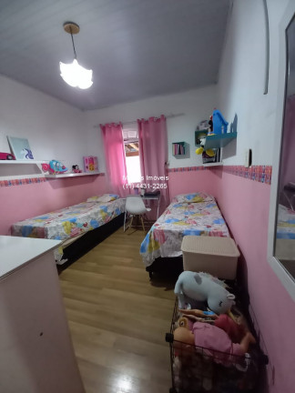 Imagem Imóvel com 2 Quartos à Venda, 296 m² em Vila Rami - Jundiaí
