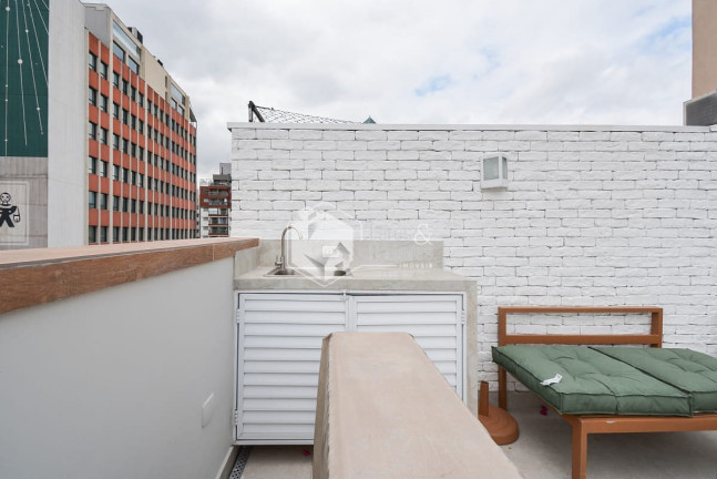 Imagem Imóvel com 1 Quarto à Venda, 80 m² em Jardim Paulista - São Paulo Imagem Imóvel com 1 Quarto à Venda, 80 m² em Jardim Paulista - São Paulo