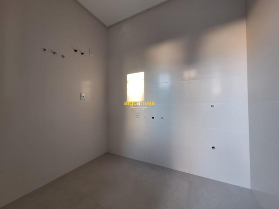 Imagem Imóvel com 3 Quartos à Venda, 123 m² em Maristela - Xangri-lá Imagem Imóvel com 3 Quartos à Venda, 123 m² em Maristela - Xangri-lá