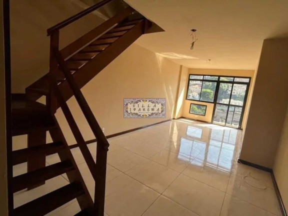 Imagem Apartamento com 2 Quartos à Venda, 140 m² em Vila Isabel - Rio De Janeiro Imagem Apartamento com 2 Quartos à Venda, 140 m² em Vila Isabel - Rio De Janeiro