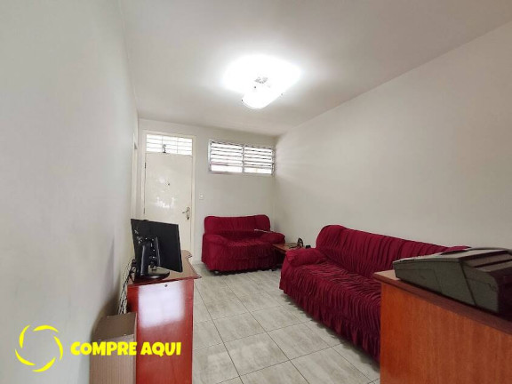 Imagem Apartamento com 2 Quartos à Venda, 79 m² em Santa Cecília - São Paulo Imagem Apartamento com 2 Quartos à Venda, 79 m² em Santa Cecília - São Paulo