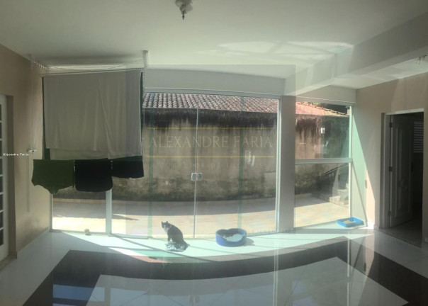 Imagem Casa com 4 Quartos à Venda, 272 m² em Portal Da Olaria - São Sebastião