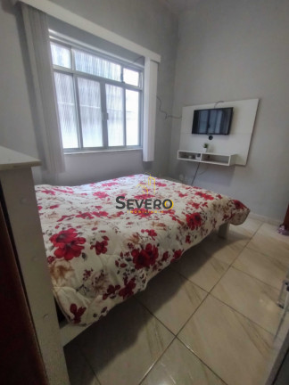 Imagem Casa com 4 Quartos à Venda, 150 m² em Barro Vermelho - São Gonçalo Imagem Casa com 4 Quartos à Venda, 150 m² em Barro Vermelho - São Gonçalo