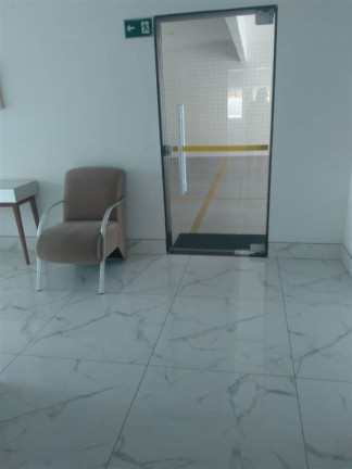 Imagem Apartamento com 2 Quartos à Venda, 74 m² em Tupi - Praia Grande Imagem Apartamento com 2 Quartos à Venda, 74 m² em Tupi - Praia Grande
