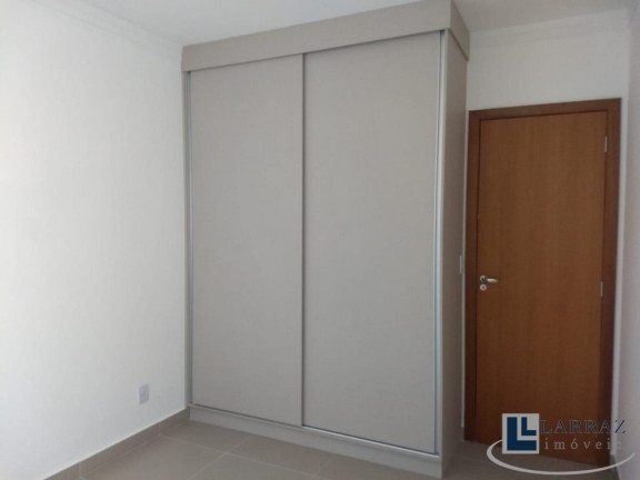 Imagem Imóvel com 2 Quartos à Venda, 85 m² em Vila Seixas - Ribeirão Preto Imagem Imóvel com 2 Quartos à Venda, 85 m² em Vila Seixas - Ribeirão Preto