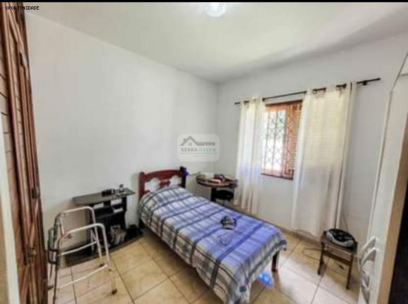 Imagem Casa com 3 Quartos à Venda, 297 m² em Bom Retiro - Teresópolis Imagem Casa com 3 Quartos à Venda, 297 m² em Bom Retiro - Teresópolis