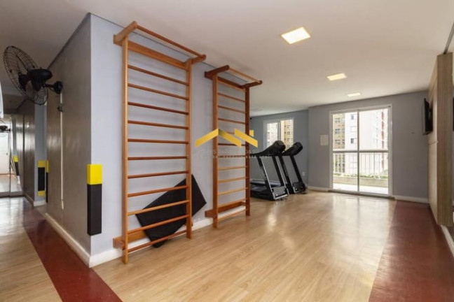 Imagem Apartamento com 2 Quartos à Venda, 124 m² em Mooca - São Paulo Imagem Apartamento com 2 Quartos à Venda, 124 m² em Mooca - São Paulo