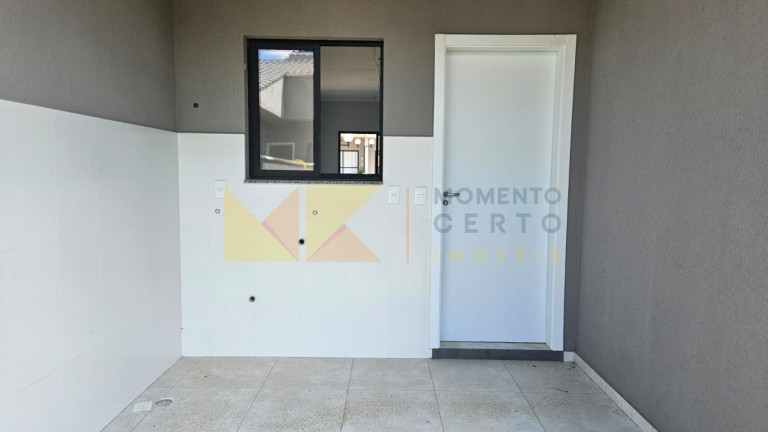 Imagem Casa com 2 Quartos à Venda, 70 m² em Testo Salto - Blumenau
