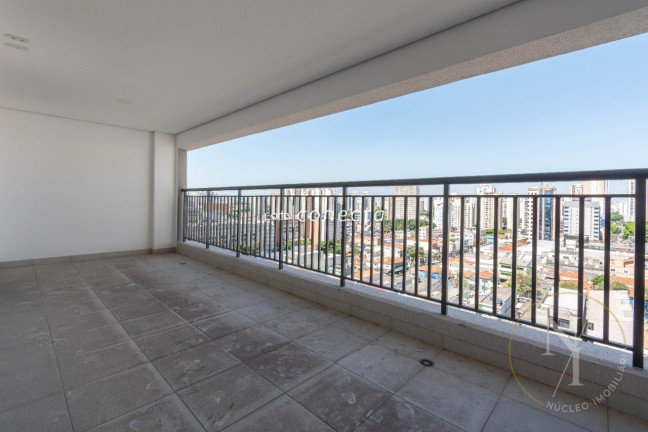 Imagem Apartamento com 2 Quartos à Venda, 74 m² em Cidade Mãe Do Céu - São Paulo Imagem Apartamento com 2 Quartos à Venda, 74 m² em Cidade Mãe Do Céu - São Paulo