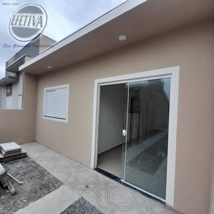 Imagem Casa com 2 Quartos à Venda, 56 m² em Rio Da Onça - Matinhos