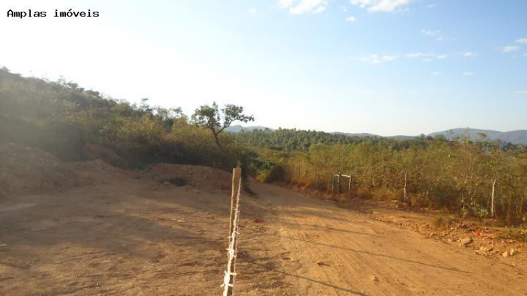 Imagem Terreno à Venda, 10 m² em Olhos D`água - Mateus Leme Imagem Terreno à Venda, 10 m² em Olhos D`água - Mateus Leme
