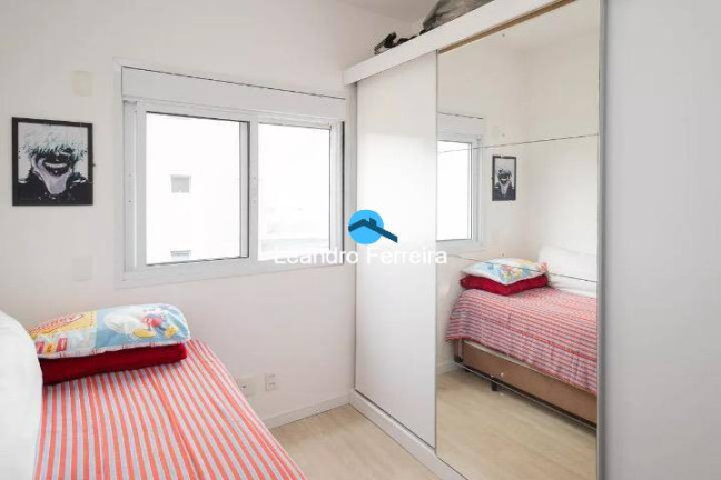 Imagem Apartamento com 3 Quartos à Venda, 94 m² em Centro - São Bernardo Do Campo Imagem Apartamento com 3 Quartos à Venda, 94 m² em Centro - São Bernardo Do Campo