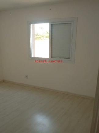 Imagem Apartamento com 2 Quartos à Venda, 49 m² em Nova Cidade Jardim - Jundiaí Imagem Apartamento com 2 Quartos à Venda, 49 m² em Nova Cidade Jardim - Jundiaí