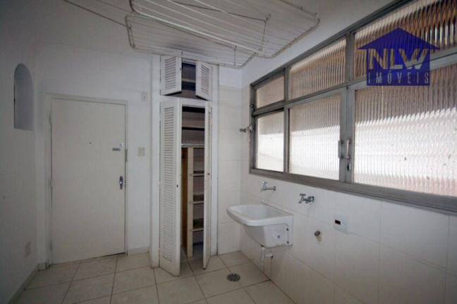 Imagem Apartamento com 3 Quartos para Alugar, 247 m² em Higienópolis - São Paulo Imagem Apartamento com 3 Quartos para Alugar, 247 m² em Higienópolis - São Paulo