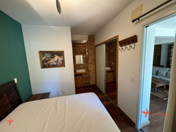 Imagem Imóvel com 1 Quarto à Venda, 94 m² em Pinheiros - São Paulo Imagem Imóvel com 1 Quarto à Venda, 94 m² em Pinheiros - São Paulo