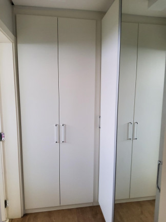 Imagem Casa com 4 Quartos à Venda, 435 m² em Sousas - Campinas Imagem Casa com 4 Quartos à Venda, 435 m² em Sousas - Campinas