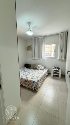 Imagem Apartamento com 3 Quartos à Venda, 111 m² em Centro - Balneário Camboriú Imagem Apartamento com 3 Quartos à Venda, 111 m² em Centro - Balneário Camboriú