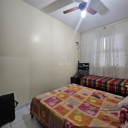 Imagem Casa com 2 Quartos à Venda, 138 m² em Caiçara - Praia Grande