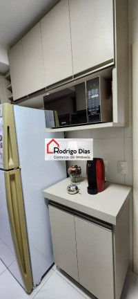 Imagem Apartamento com 2 Quartos para Alugar, 54 m² em Jardim Guanabara - Jundiaí Imagem Apartamento com 2 Quartos para Alugar, 54 m² em Jardim Guanabara - Jundiaí