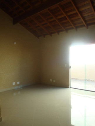 Imagem Apartamento com 2 Quartos à Venda, 112 m² em Vila Tibiriça - Santo André Imagem Apartamento com 2 Quartos à Venda, 112 m² em Vila Tibiriça - Santo André