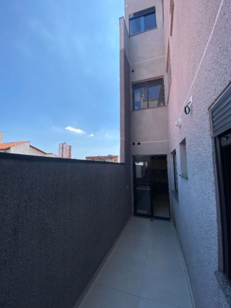 Imagem Apartamento com 3 Quartos à Venda, 87 m² em Campestre - Santo André Imagem Apartamento com 3 Quartos à Venda, 87 m² em Campestre - Santo André