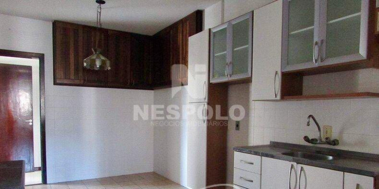 Imagem Apartamento com 2 Quartos à Venda, 113 m² em Jardim Blumenau - Blumenau Imagem Apartamento com 2 Quartos à Venda, 113 m² em Jardim Blumenau - Blumenau