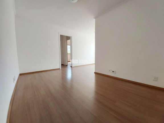 Imagem Apartamento com 2 Quartos para Alugar, 58 m² em Vila Olímpia - São Paulo Imagem Apartamento com 2 Quartos para Alugar, 58 m² em Vila Olímpia - São Paulo