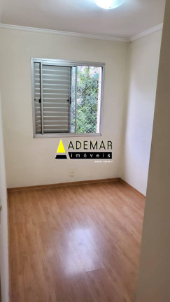 Imagem Apartamento com 2 Quartos à Venda, 51 m² em Centro - Diadema Imagem Apartamento com 2 Quartos à Venda, 51 m² em Centro - Diadema