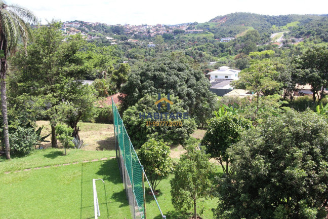 Imagem Terreno à Venda, 2.134 m² em Quintas Da Jangada - Sarzedo
